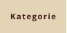 Kategorie